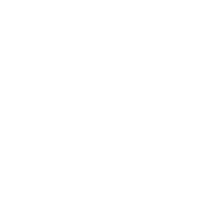 網(wǎng)(wǎng)(wǎng)(wǎng)站定制開(kāi)發(fā)(fā)(fā)(fā)熱門搜索